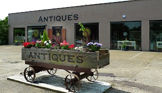 Suffolk Heritage