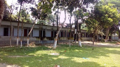 lodging