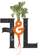 fred&lalie à Puylaurens