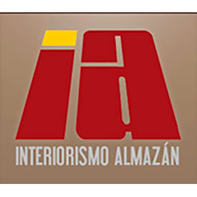 Interiorismo Almazán - Thumbnail