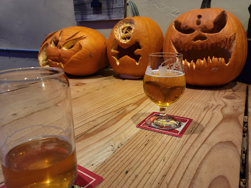 The Handlebar Boise - Thumbnail