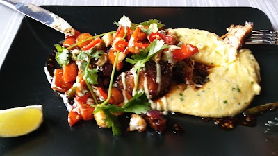 Photos of restaurant Rehti