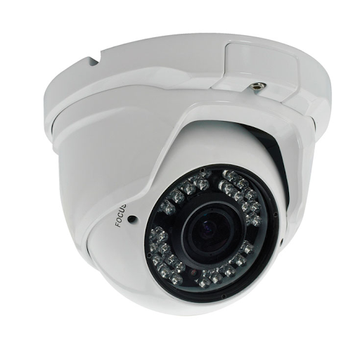 Juste1oeil.com - Vente et Installation caméra surveillance - Thumbnail
