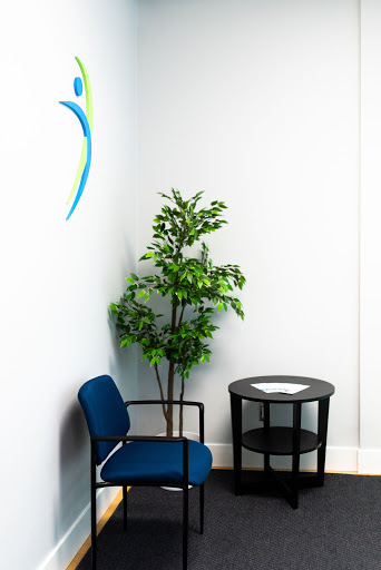 Nova Physiotherapy Port Coquitlam - Thumbnail