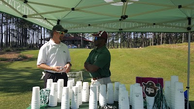 Photos of Tobacco Road Golf Club