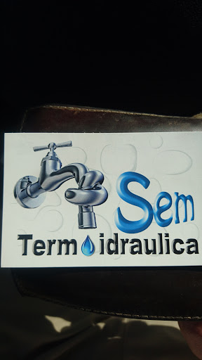 Idraulico Verona Termoidraulica Sem Di Fenzi Simone