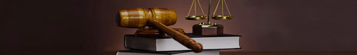 O'Donnell McKenna Solicitors Donegal Logo