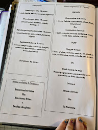 Photo n°2 de Terre De Brenne à Azay-le-Ferron (Hôtel)