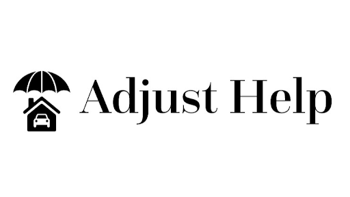 Adjust Help - Visual