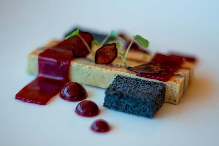 Hôtel Helvie by null