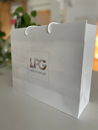 Photo n°5 de Johanna Schleiffer – Kiné-ostéopathe | Drainage lymphatique, LPG, cicatrices| Périnée à Plaisance-du-Touch (Ostéopathe)