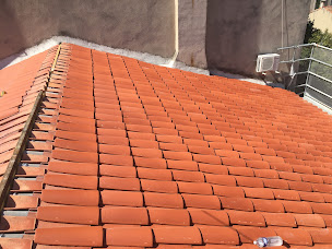 Photo n°3 de ECTB TRAVAUX à Marseille (Entreprise de construction)