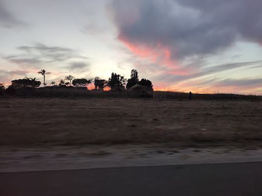 Maricopa City Park - Thumbnail