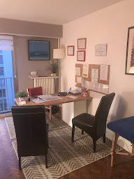 Photo n°1 de Eve Porcher Diététicienne Nutritionniste, à Versailles (78) Surpoids-Obésité-TCA à Versailles (Diététicien)