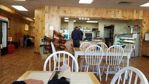 Hidden Star Country Kitchen