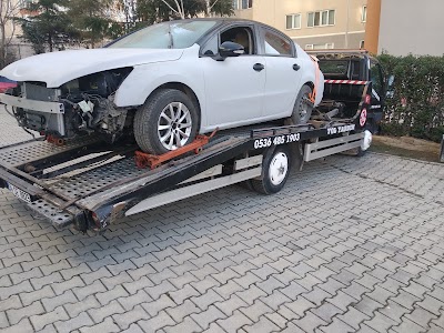 Photos of Gebze Serhat otokurtarma Gebze oto &ccedil;ekici Gebze yolyardim 7/24 l