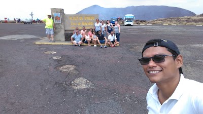 Photos of Nicaragua trips And TRASPORT