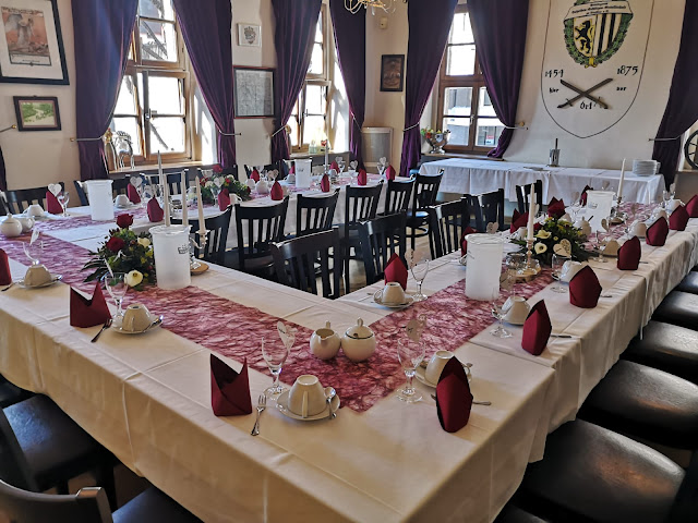 Zum Schießhaus by null