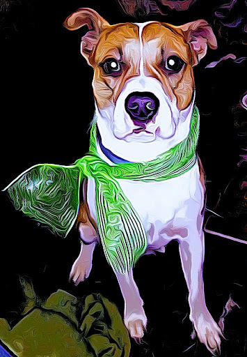 Dixie Darlen - Thumbnail