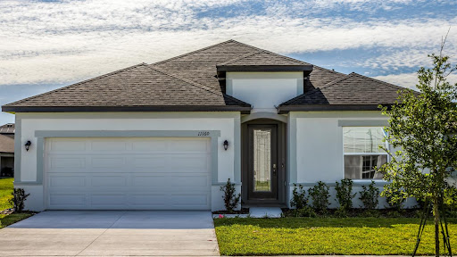 Flagler Estates by Maronda Homes