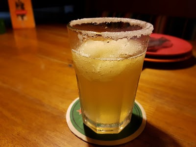 Photos of Arriba! Mexican Bar