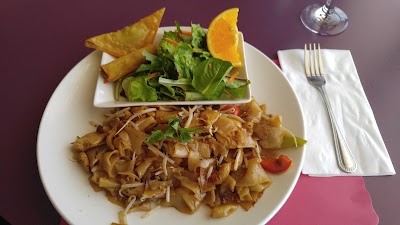 Photos of Siam Nara Thai Cuisine