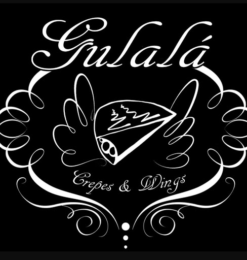 Gulalá - Thumbnail
