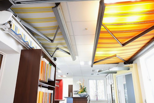 Fischer Fenster, Rolladen, Markisen, Haustüren, Wintergärten GmbH - Thumbnail