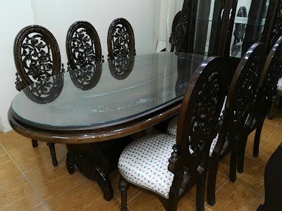 Photos of ملعب عمرو العماوي