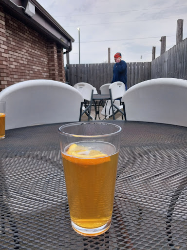 Canary Inn Bar & Grill - Thumbnail