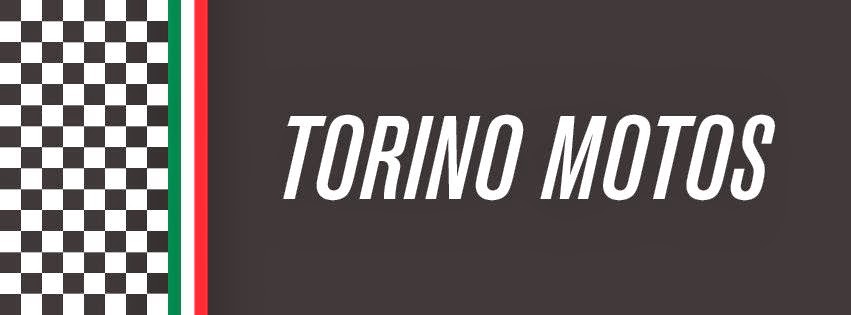 Torino Motos, Author: Torino Motos