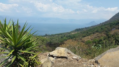 Photos of Vulcan San Pedro Trailhead