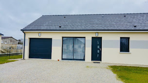 Photo n°3 de Maisons Focus - Constructeur de maisons à Petit Prix à Creney-près-Troyes (Constructeur de maisons personnalisées)