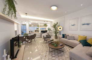 Photo n°17 de CAP ESPAÑA à Saint-Médard-en-Jalles (Conseil en investissement)