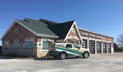 Foto de Christian Brothers Automotive West Wichita