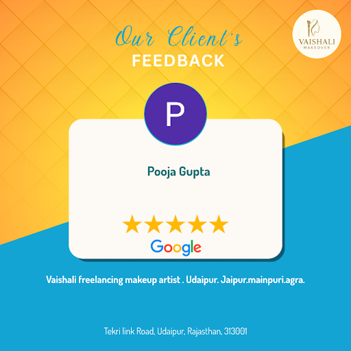 Good Service post image