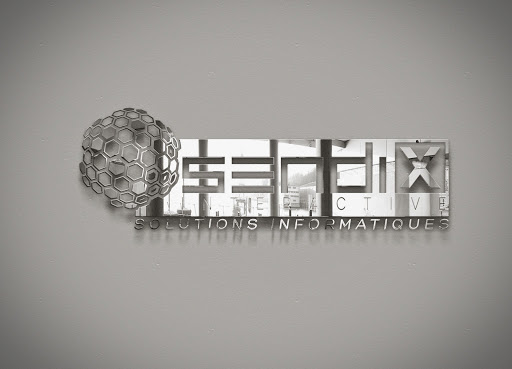 SENDIX - Visual