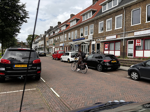 Apotheek De Witte (onderdeel van Kring Arnhemse Apotheken; KAA) - Thumbnail