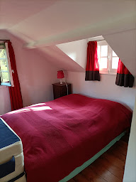 Photo n°1 de La Huchette Giverny à Giverny (Gîte)