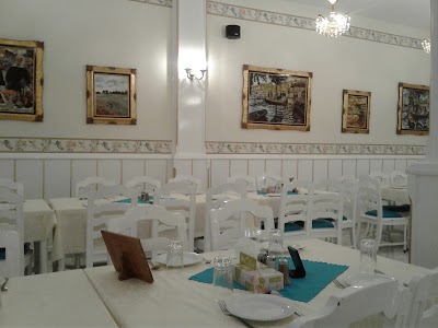 Photos of رستوران شکری