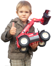 Photo n°7 de LM - LA MANUTENTION à Chambry (Fournisseur d'équipements industriels)