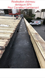 Photo n°23 de Batoit à Saint-André-lez-Lille (Entreprise de construction)