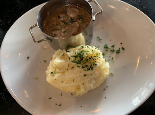 Photo n°3 de Bistrotier du Coin à Paris (Restaurant français)