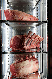 Photo n°8 de La Maison du Bœuf à Saint-Rémy-de-Provence (Restaurant)