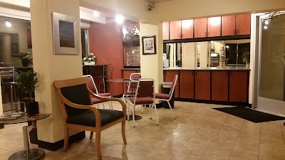 Photos of Metropolitan Inn