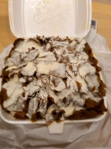 Monster Kebab Endeavour Hills - Thumbnail