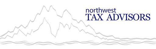 Northwest Tax Advisors Gallery - United States