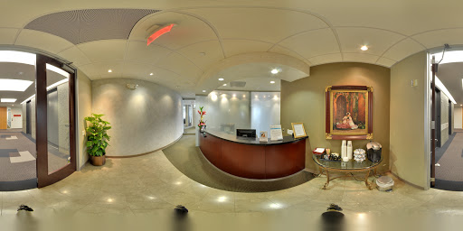 Cosmetic Dentists of Houston Photo