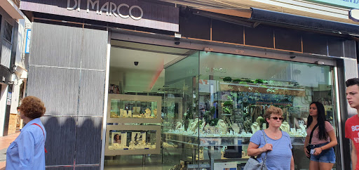 DI MARCO - Thumbnail