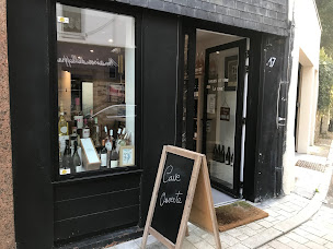 Photo n°5 de Vagues et Vins 